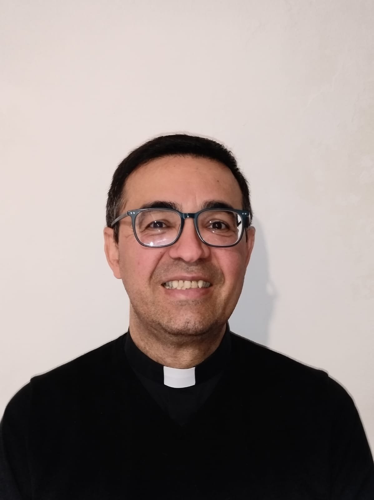 Genildo Nascimento