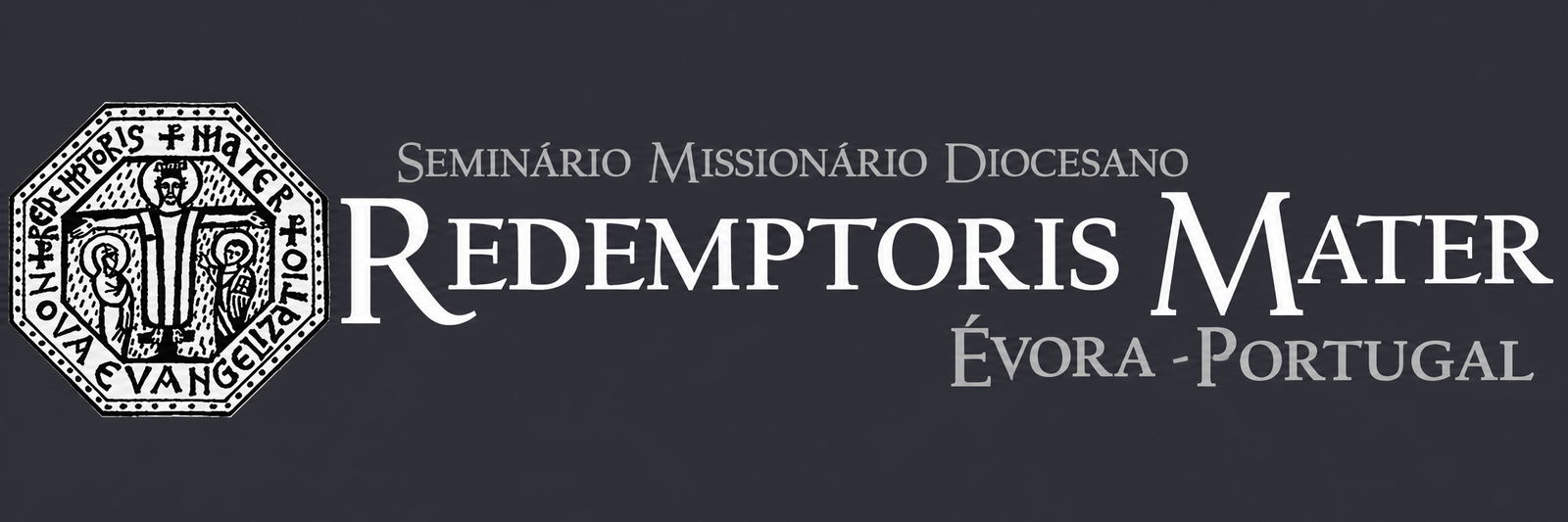 Seminario Redemptoris Mater Evora